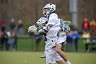 MLax vs MIT  Wheaton College Men’s Lacrosse vs MIT. - Photo By: KEITH NORDSTROM : Wheaton, Lacrosse, LAX, NEWMAC